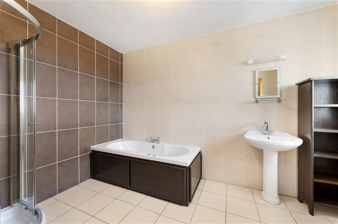 Glenagoul, Kildinan, Co. Cork