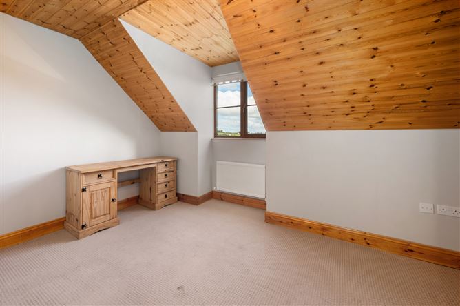 Glenagoul, Kildinan, Co. Cork