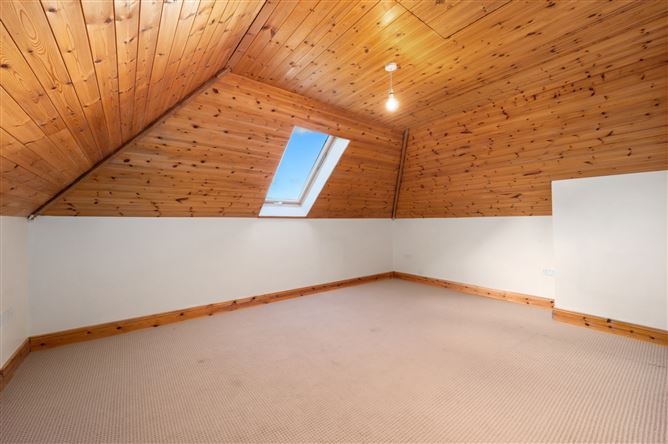 Glenagoul, Kildinan, Co. Cork