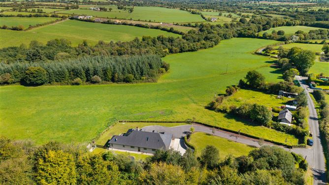 Glenagoul, Kildinan, Co. Cork