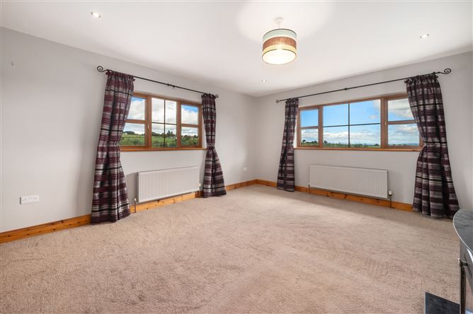 Glenagoul, Kildinan, Co. Cork