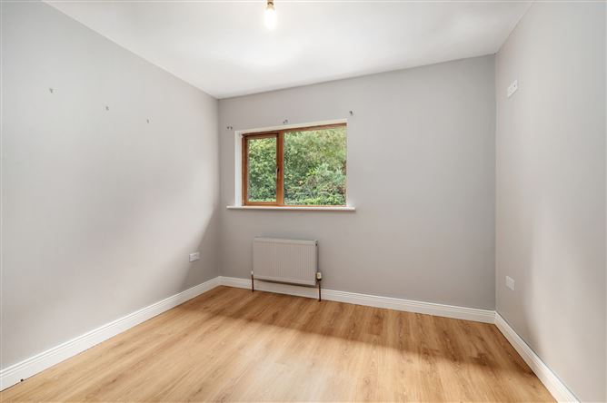 Glenagoul, Kildinan, Co. Cork