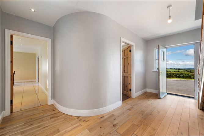 Glenagoul, Kildinan, Co. Cork