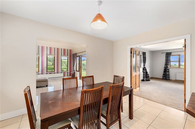 Glenagoul, Kildinan, Co. Cork