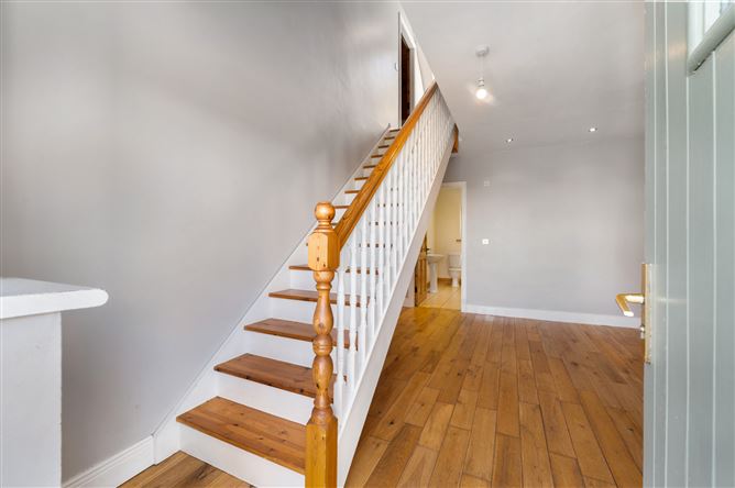 Glenagoul, Kildinan, Co. Cork