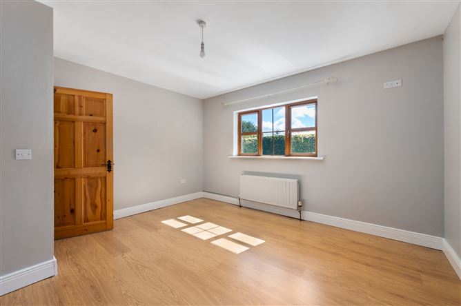 Glenagoul, Kildinan, Co. Cork