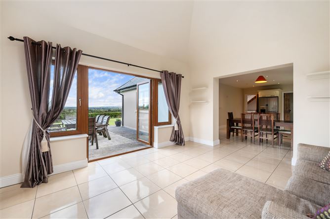 Glenagoul, Kildinan, Co. Cork