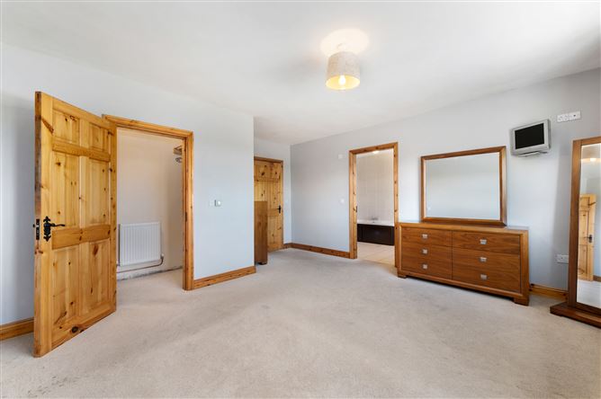 Glenagoul, Kildinan, Co. Cork