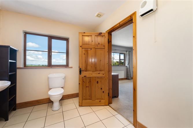 Glenagoul, Kildinan, Co. Cork