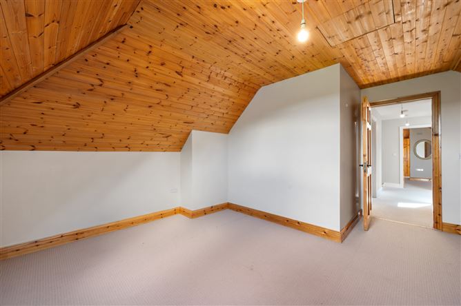 Glenagoul, Kildinan, Co. Cork