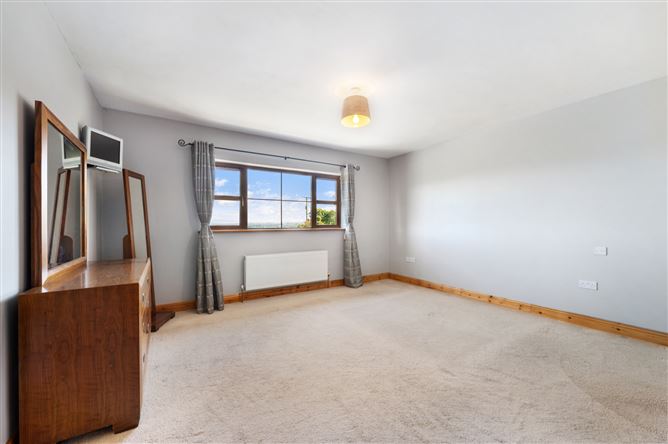 Glenagoul, Kildinan, Co. Cork