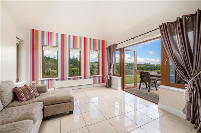 Glenagoul, Kildinan, Co. Cork