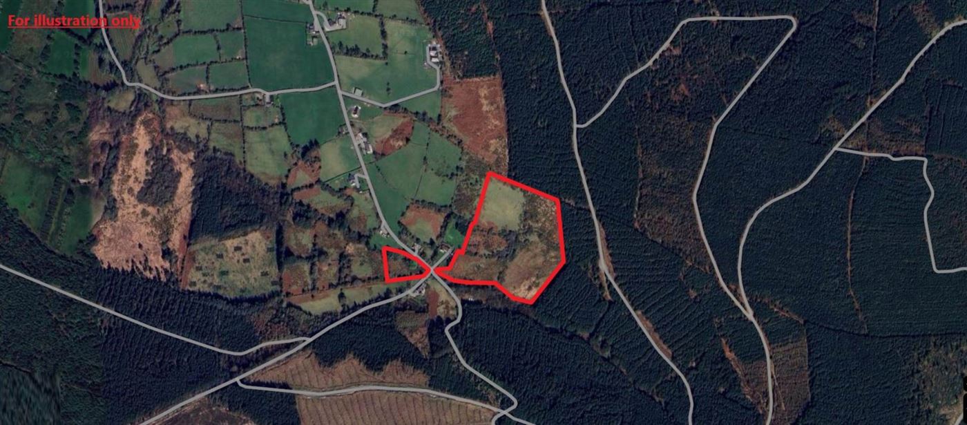 Russellstown, Clonmel, County Tipperary