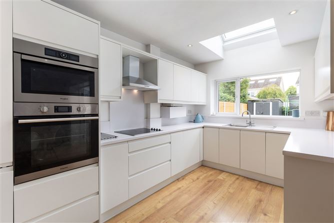 Photo 7 of 19 — 9 Luttrellstown Close, Castleknock, Dublin 15
