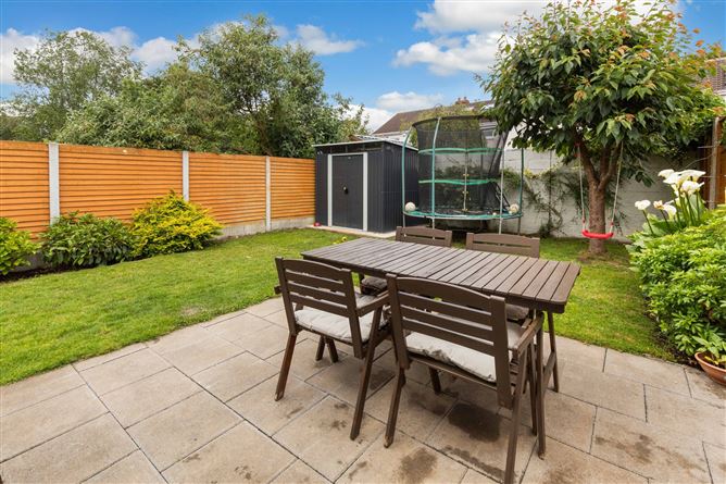 Photo 15 of 19 — 9 Luttrellstown Close, Castleknock, Dublin 15