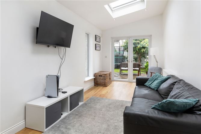 Photo 8 of 19 — 9 Luttrellstown Close, Castleknock, Dublin 15