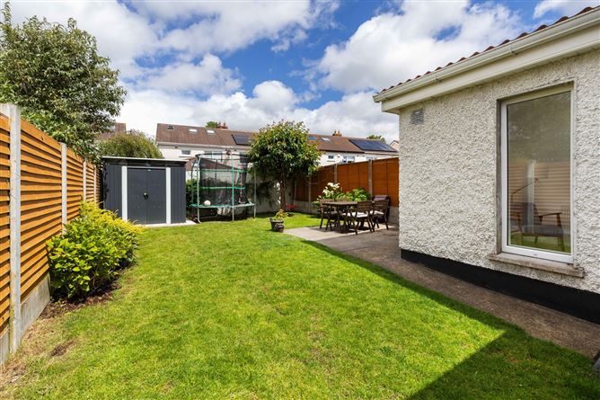 Photo 16 of 19 — 9 Luttrellstown Close, Castleknock, Dublin 15