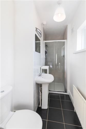 Photo 10 of 19 — 9 Luttrellstown Close, Castleknock, Dublin 15
