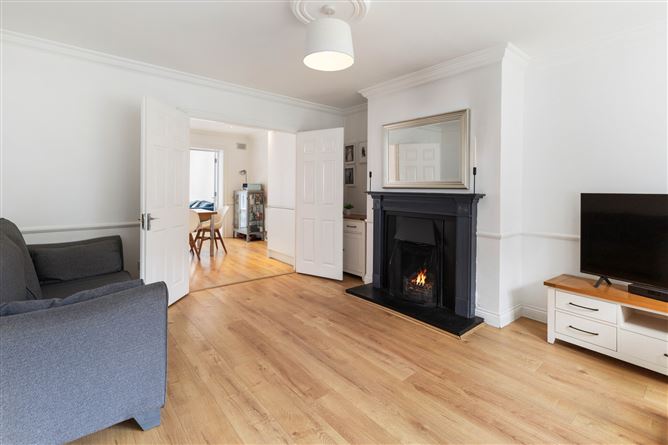 9 Luttrellstown Close, Castleknock, Dublin 15