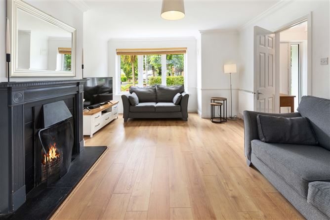 9 Luttrellstown Close, Castleknock, Dublin 15
