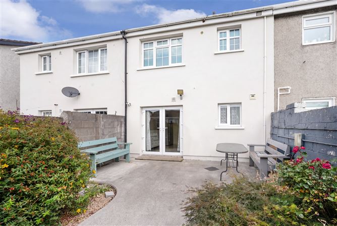 Photo 21 of 23 — 144 Kippure Park, Finglas, Dublin 11