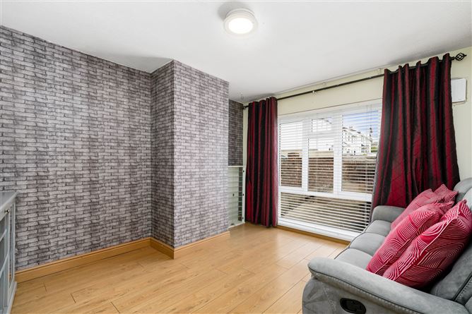 144 Kippure Park, Finglas, Dublin 11