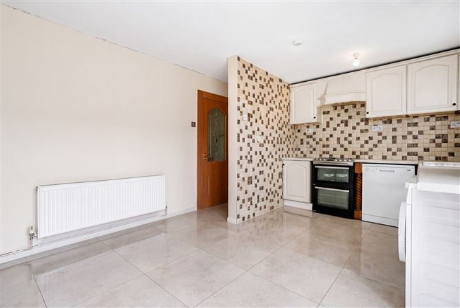 Photo 7 of 23 — 144 Kippure Park, Finglas, Dublin 11