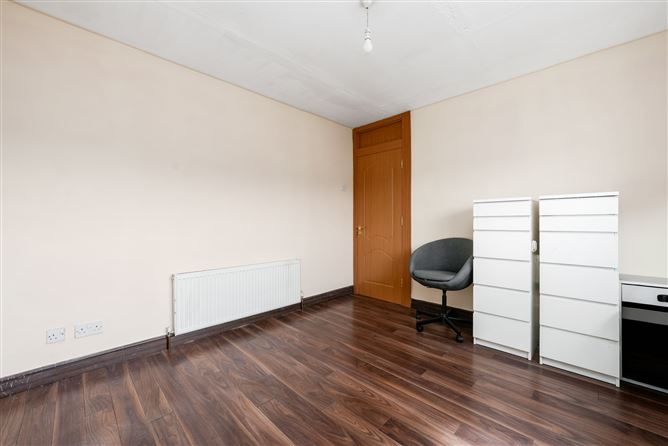 Photo 15 of 23 — 144 Kippure Park, Finglas, Dublin 11