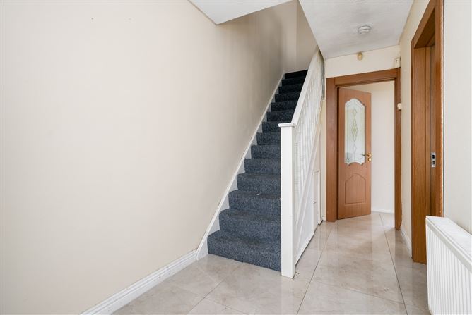 144 Kippure Park, Finglas, Dublin 11