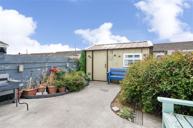 Photo 18 of 23 — 144 Kippure Park, Finglas, Dublin 11