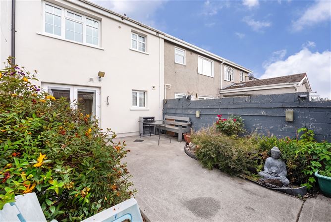 Photo 20 of 23 — 144 Kippure Park, Finglas, Dublin 11