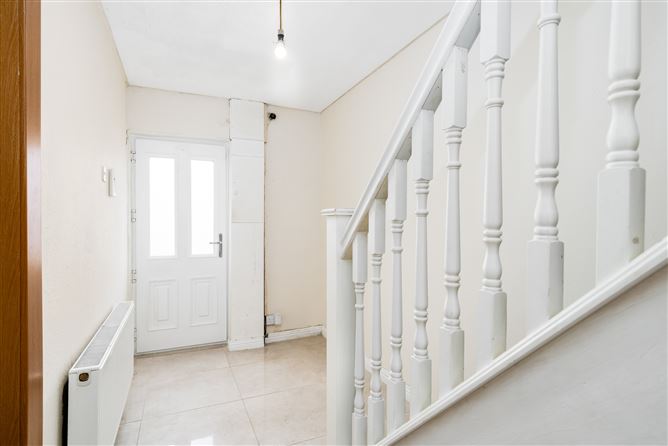 144 Kippure Park, Finglas, Dublin 11