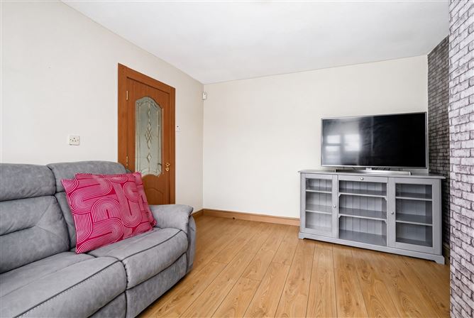 144 Kippure Park, Finglas, Dublin 11
