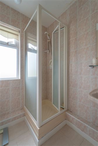 Photo 15 of 27 — 13 Springfield Drive , Templeogue, Dublin 6W