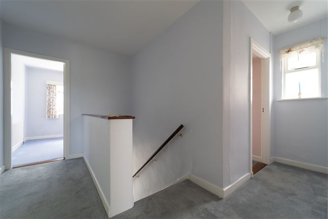Photo 16 of 27 — 13 Springfield Drive , Templeogue, Dublin 6W