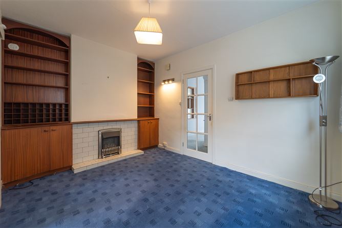 Photo 10 of 27 — 13 Springfield Drive , Templeogue, Dublin 6W