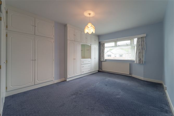 Photo 19 of 27 — 13 Springfield Drive , Templeogue, Dublin 6W