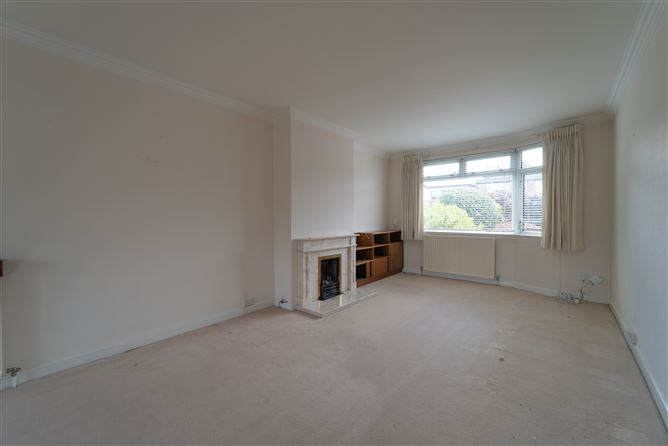 Photo 7 of 27 — 13 Springfield Drive , Templeogue, Dublin 6W