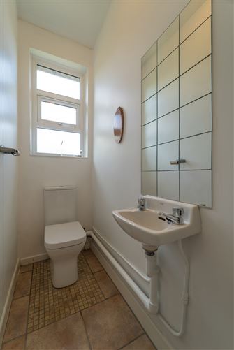 Photo 20 of 27 — 13 Springfield Drive , Templeogue, Dublin 6W
