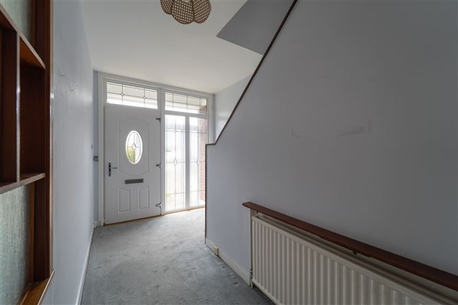 13 Springfield Drive , Templeogue, Dublin 6W