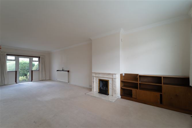 Photo 8 of 27 — 13 Springfield Drive , Templeogue, Dublin 6W