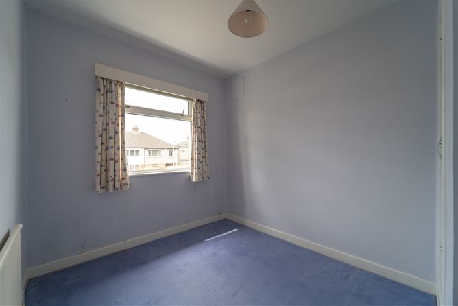 Photo 17 of 27 — 13 Springfield Drive , Templeogue, Dublin 6W