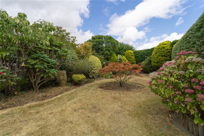 Photo 23 of 27 — 13 Springfield Drive , Templeogue, Dublin 6W