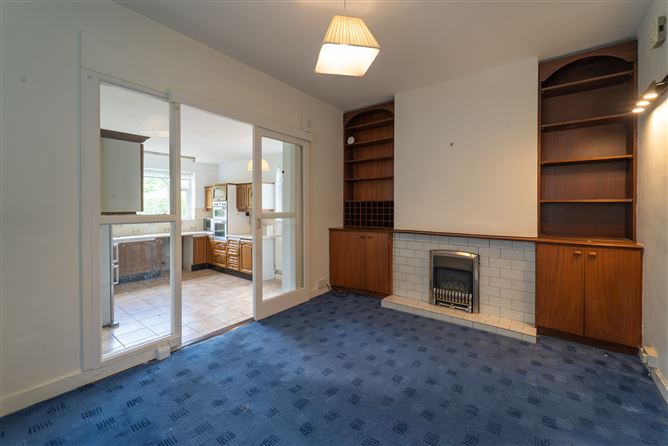 Photo 11 of 27 — 13 Springfield Drive , Templeogue, Dublin 6W