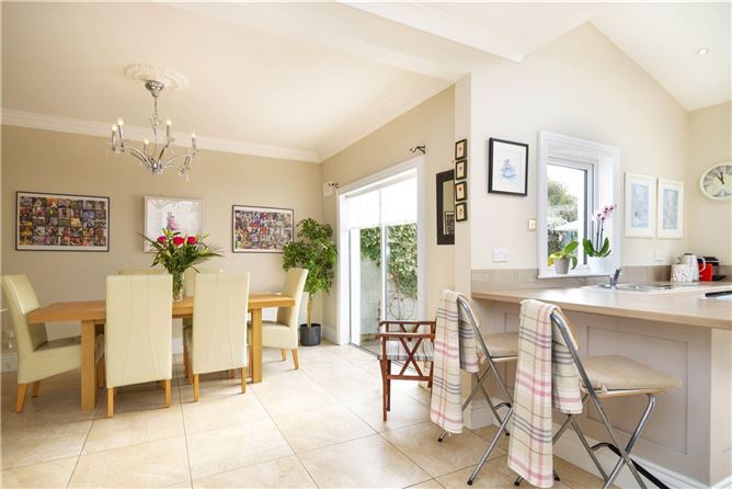 16 Weston Drive, Lucan, Co. Dublin