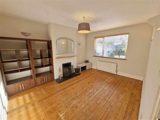 47 Collins Park, Gallows Hill, Ennis, Co. Clare