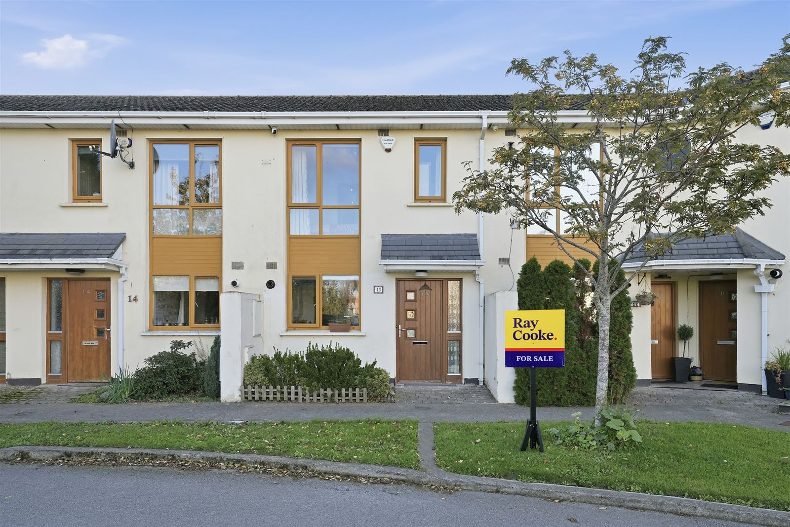 Photo 1 of 33 — 13 Hampton Wood Lawn, Finglas, Dublin 11
