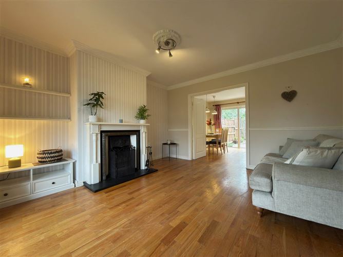 92 Silverbrook, Mill Road, Corbally, Limerick, County Limerick