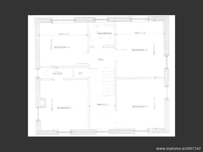 No 2, Sruthán Suain, Garryvoe, Cork