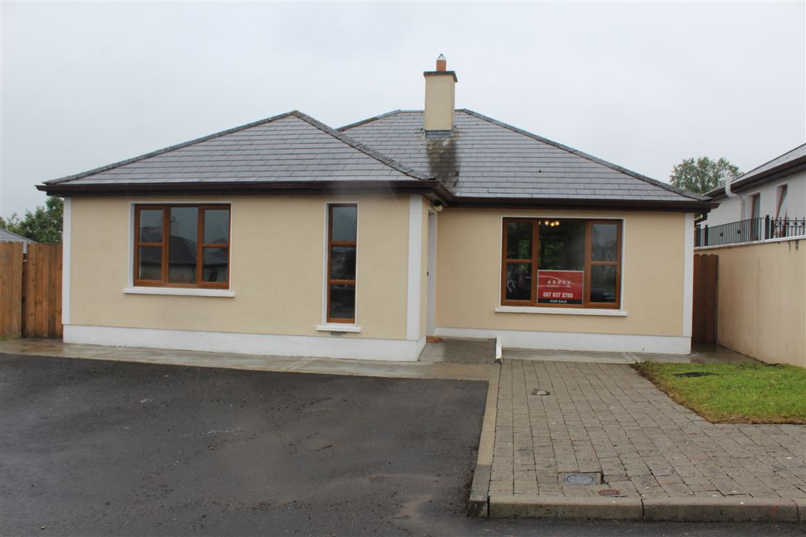 14 Shannon Haven, Dromod, Leitrim Abbey Property Sales 4439342